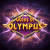 gates of olympus demo logo